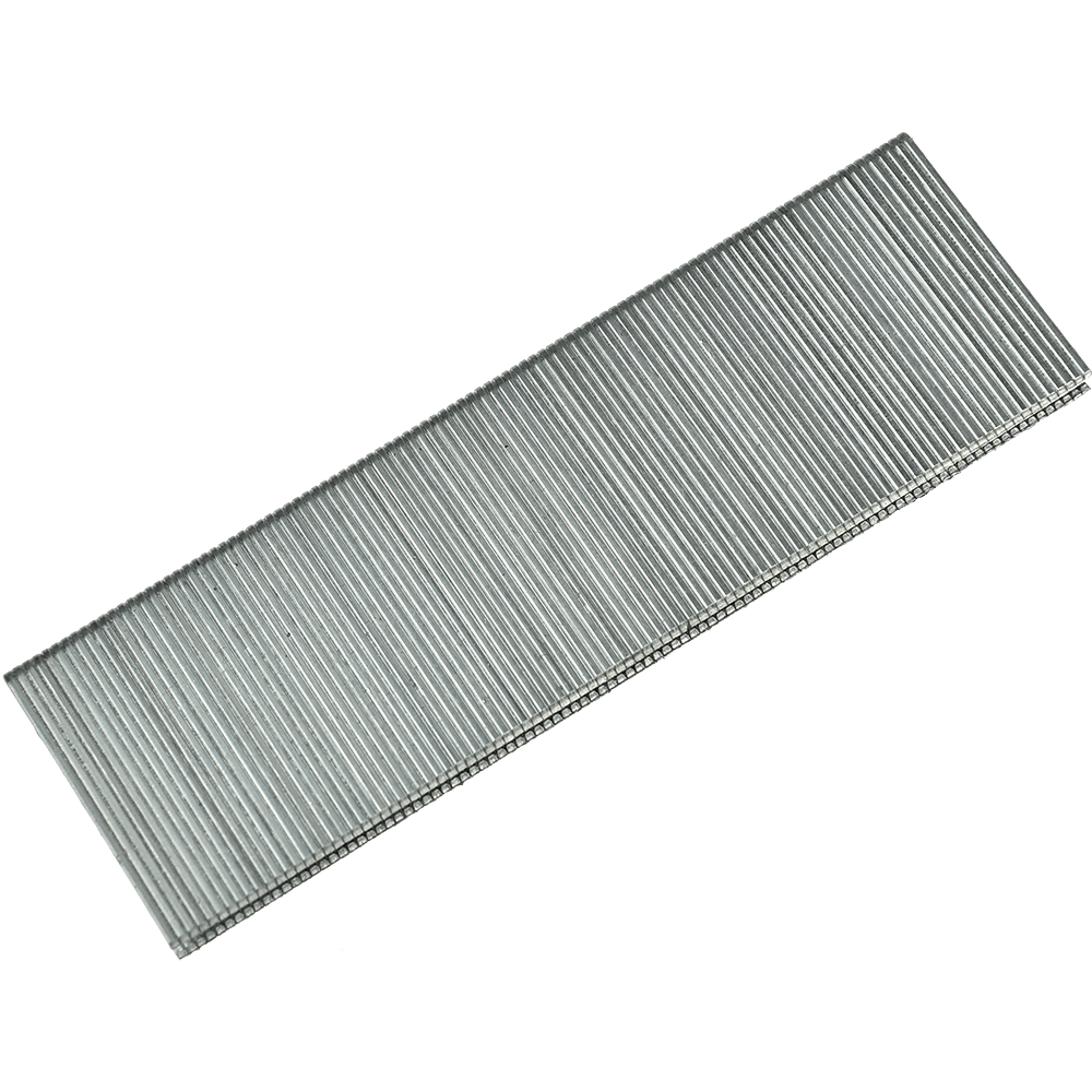 Oferte la Capse Airmaster, 40 x 5.7 mm, 5000 bucati/cutie