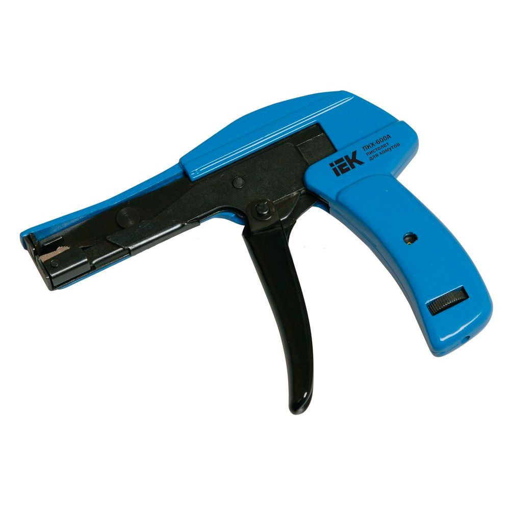 Oferte la Pistol de prindere si taiere IEK PCH-600A, 2.2-4.8 mm