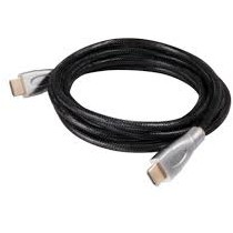 Oferte la Cablu CAC-1310, HDMI 2.0 premium, 3m