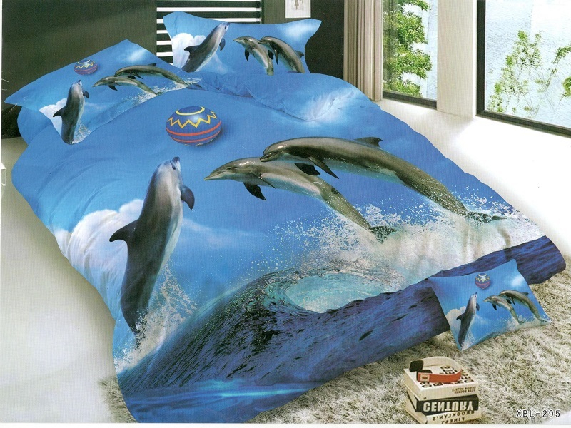 Oferte la LENJERIE 3D