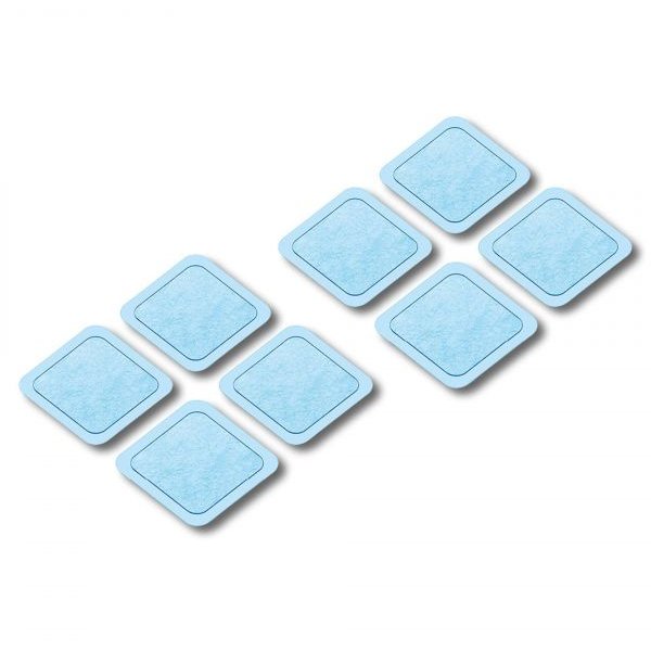 Oferte la Paduri Gel EM59