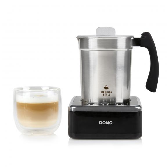 Cana Spuma Lapte DO717MF, 230 ml