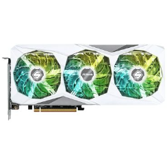 Oferte la Placa Video Radeon RX 7600 Steel Legend 8GB OC