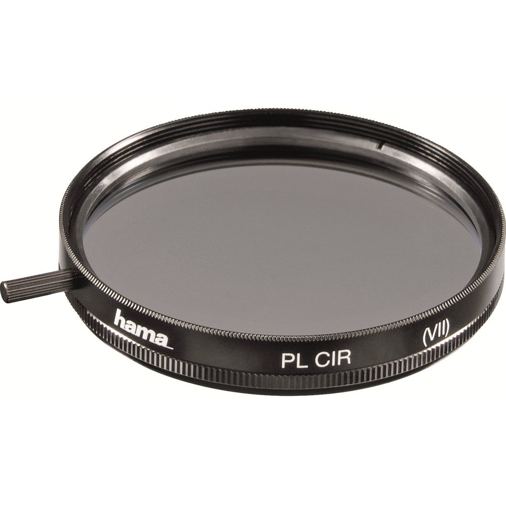 Oferte la Filtru Polarizare Circulara 67mm