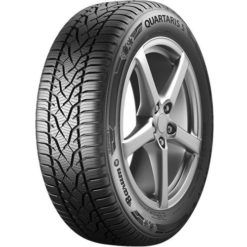 Oferte la Anvelopa All Season Quartaris 5 155/70 R13 75T