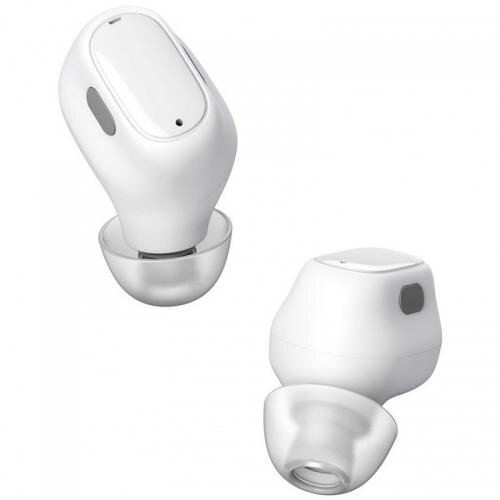 Oferte la Casti Wireless Encok WM01 White