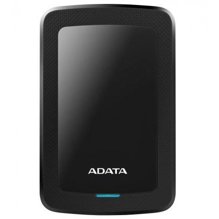 Oferte la Hard disk extern Classic HV300 1TB 2.5 inch USB 3.1 Black