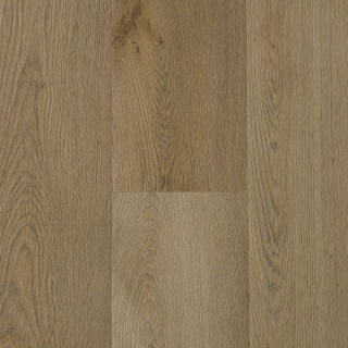 Oferte la Pardoseala SPC  Compozit Vinil cu Piatra  OAK ASHLAND  180x1220x5/0.55mm  WINRGD-1176/0