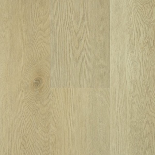 Oferte la Pardoseala SPC  Compozit Vinil cu Piatra  OAK STERLING  180x1220x5/0.55mm  WINRGD-1175/0