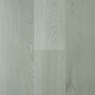 Oferte la Pardoseala SPC  Compozit Vinil cu Piatra  OAK SILVERDALE  180x1220x5/0.55mm  WINRGD-1174/0