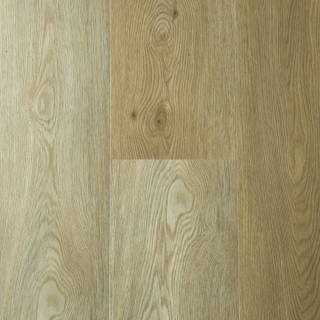 Oferte la Pardoseala SPC  Compozit Vinil cu Piatra  OAK SUNDANCE  180x1220x5/0.55mm  WINRGD-1177/0