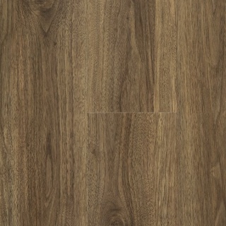 Oferte la Pardoseala SPC  Compozit Vinil cu Piatra  OREH LANGLEY  180x1220x5/0.55mm  WINRGD-1179/0