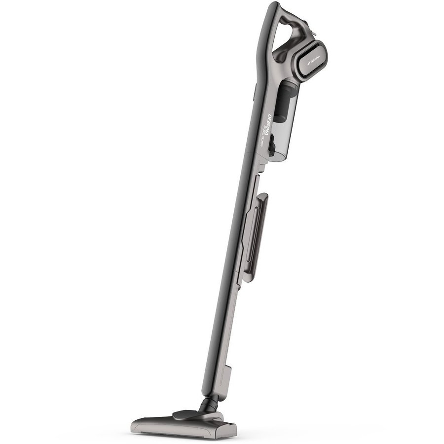Oferte la Aspirator DX700 0.8 Litri 600W Silver