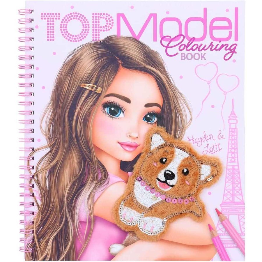 Oferte la Jucarie Educativa Corgi