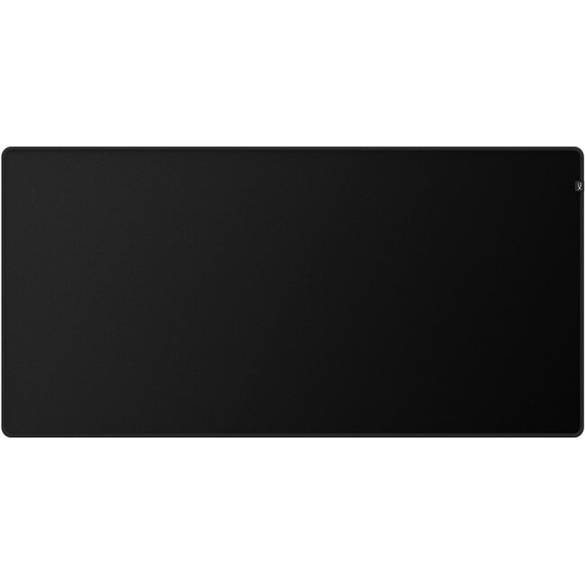 Oferte la Mousepad Gaming Pulsefire 2XL Material Textil Negru