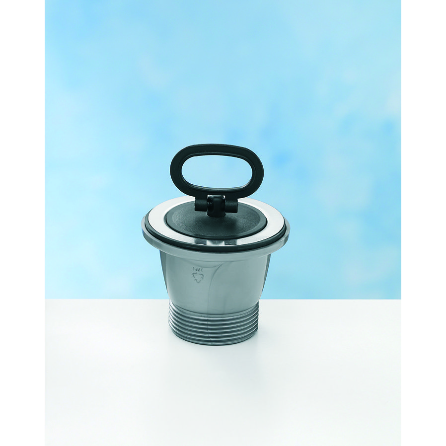 Oferte la Valva Ø60mm Fara Preaplin