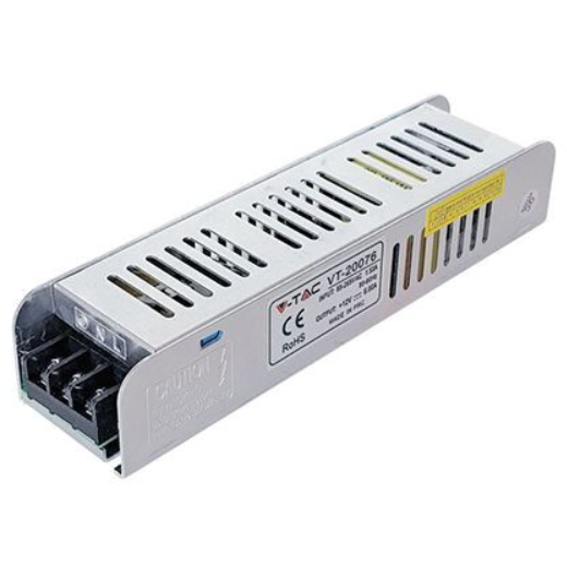Oferte la Sursa alimentare 3228 SMPS Slim 12V 25W 2.1A IP20
