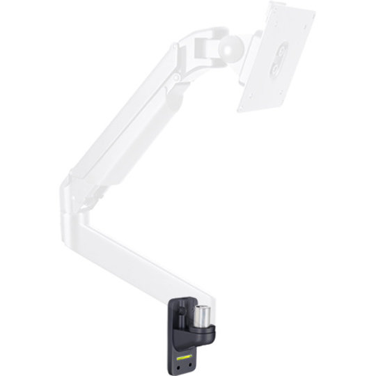 Oferte la Adaptor prindere de perete ACCMON-MB-1381 pentru suport de monitor Negru