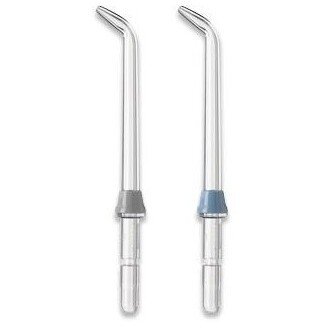 Oferte la Rezerva 2 Capete Dus Bucal JT-100E