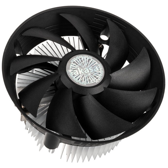 Oferte la Cooler Procesor Sunflower Mini-Top-Flow