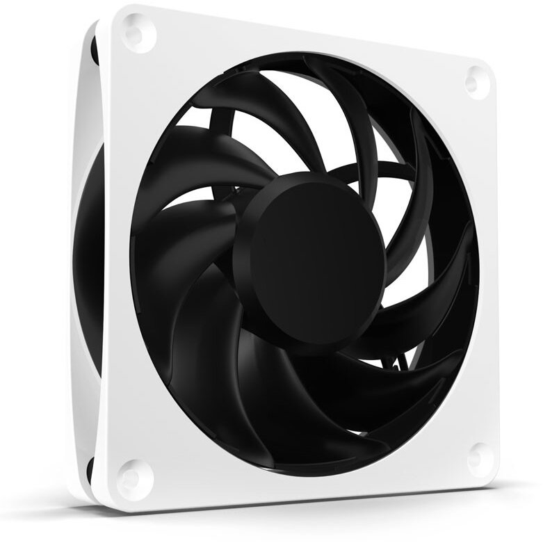 Oferte la Ventilator Apex Stealth Metal Power 120mm