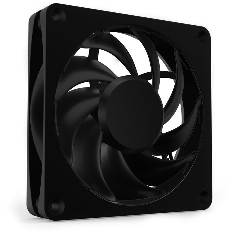 Oferte la Ventilator Apex Stealth Metal  120 mm