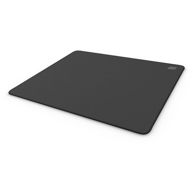 Oferte la Mousepad EM-C PORON Gaming Negru