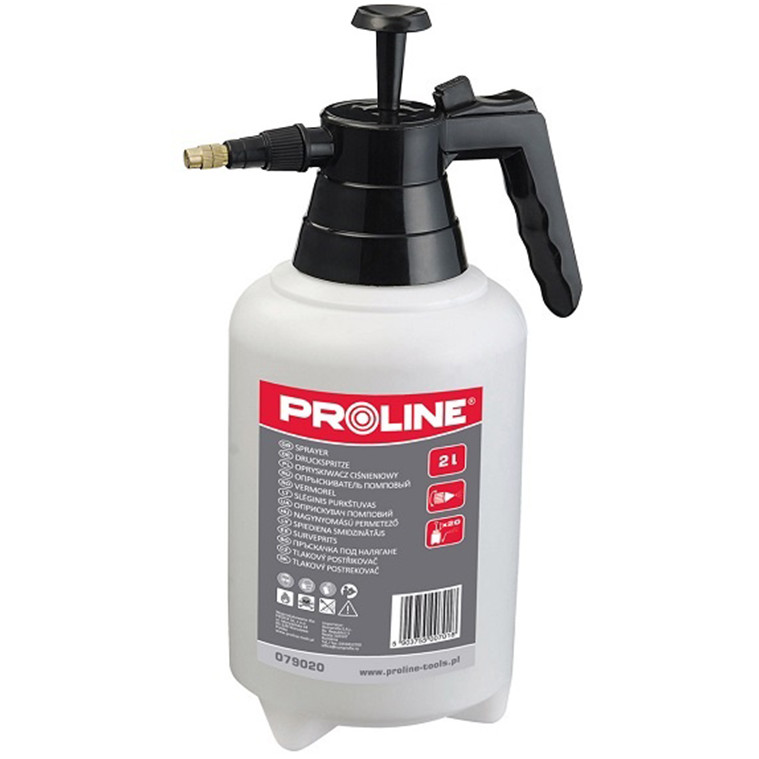 Oferte la VERMOREL DE MANA CU POMPA VERTICALA 1.5L