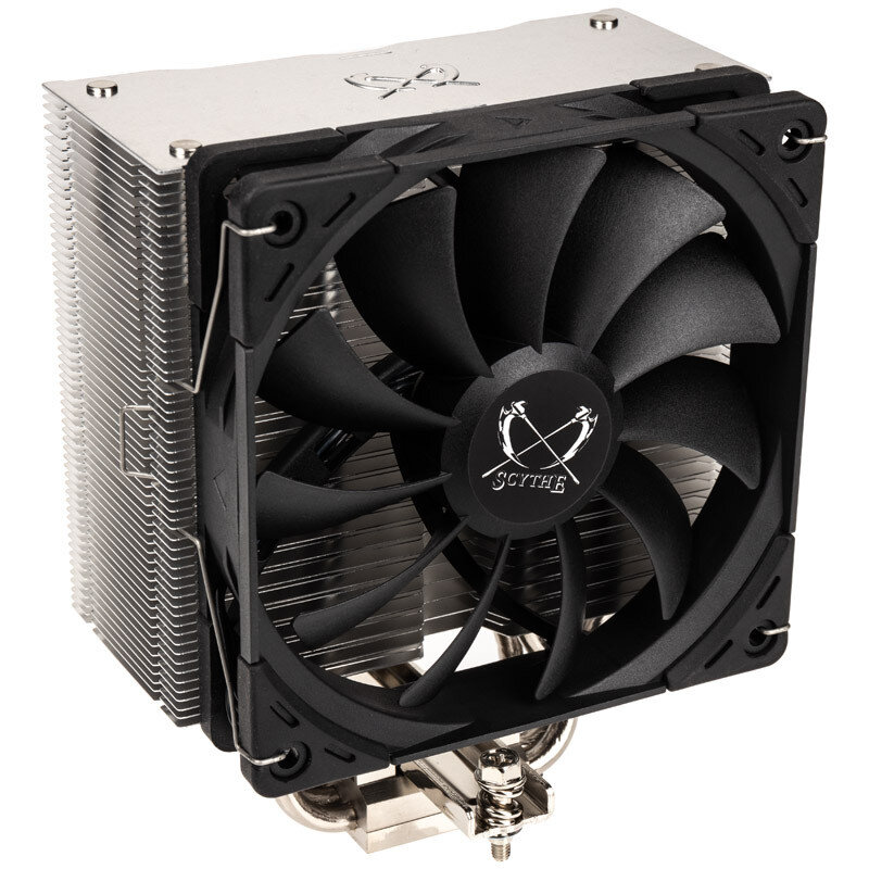 Oferte la Cooler Procesor Kotetsu Mark II Rev. B