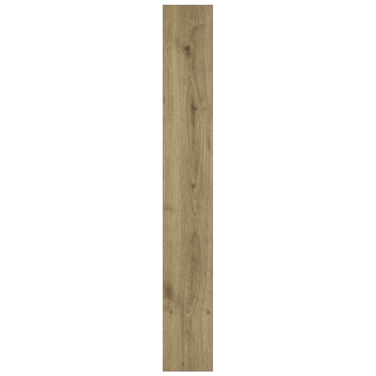 Oferte la Parchet laminat 12 mm Kronotex Robusto RB 40782, nuanta medie, stejar Jalon, clasa de trafic 33, click, 1375 x 188 mm