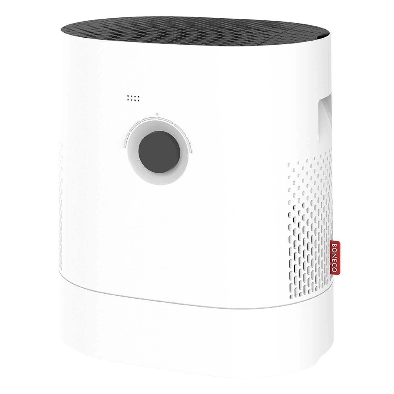 Oferte la Umidificator si purificator de aer H320