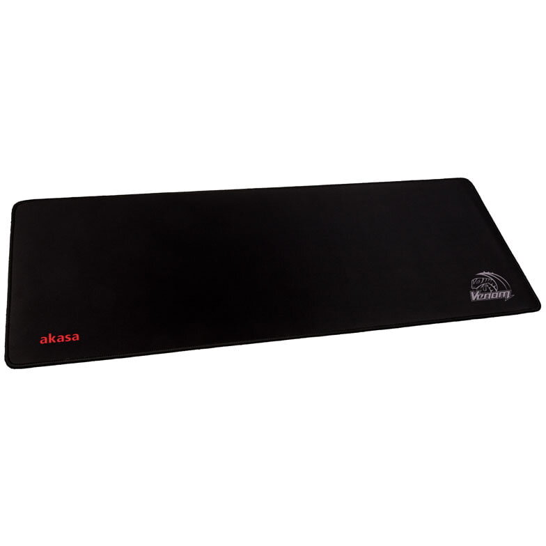 Oferte la Mousepad V-Black XL