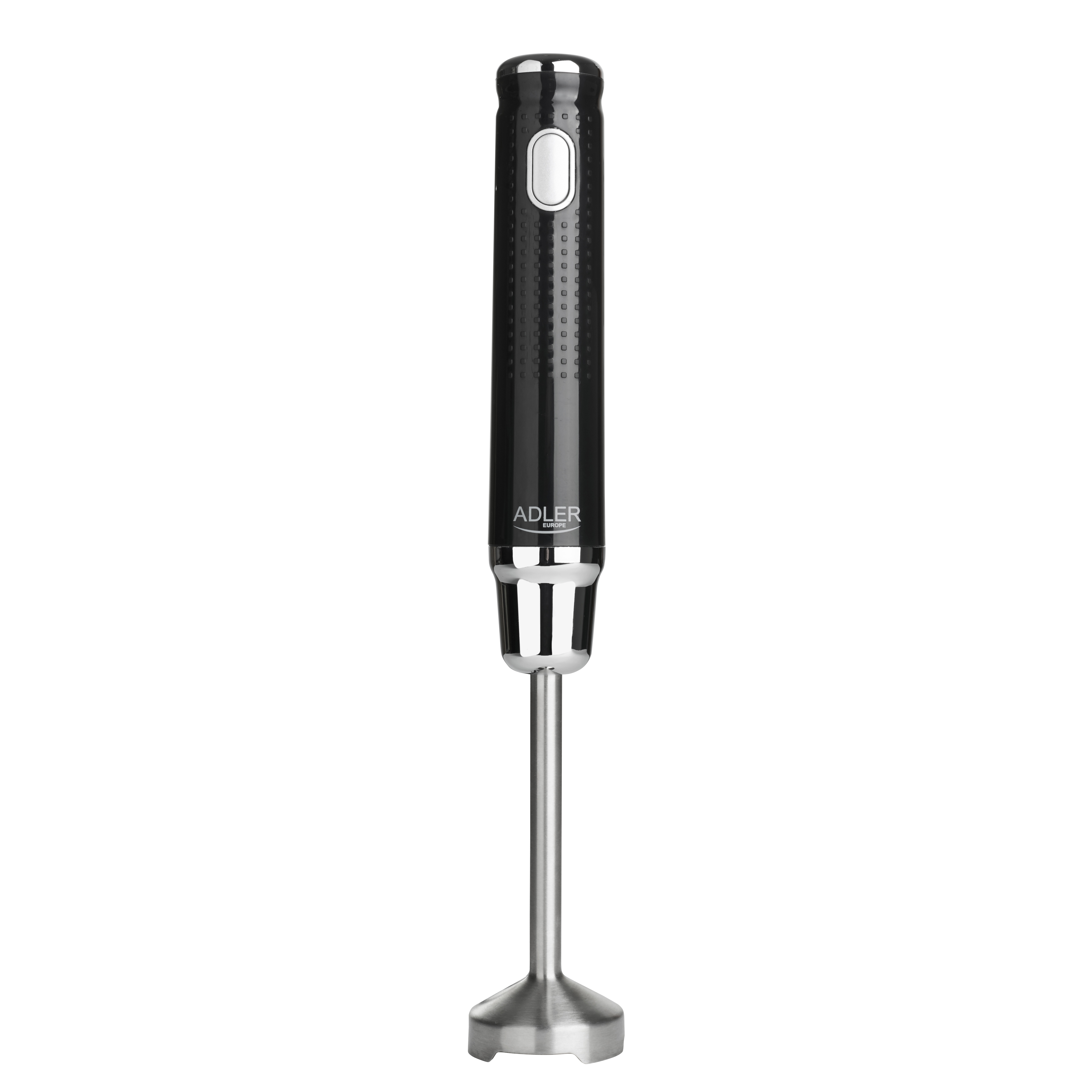 Oferte la Blender de mana Adler AD 4617b, negru