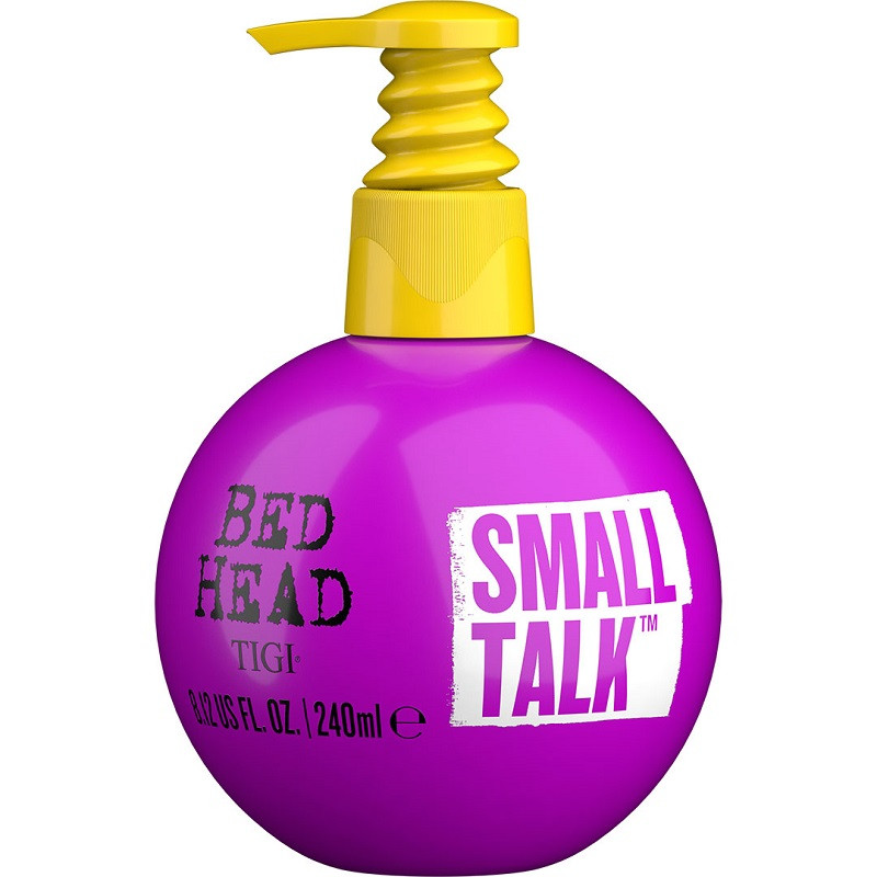 Oferte la Crema De Par Tigi Bed Head Small Talk, 240ml