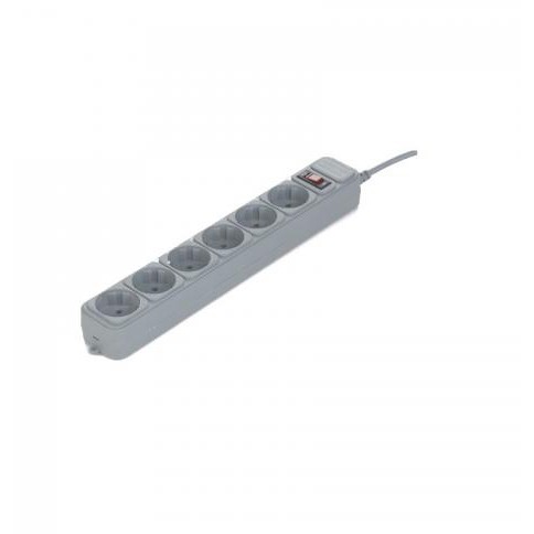 Oferte la Prelungitor 6 prize SPG6-B-6C