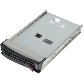Oferte la Rack HDD 2.5- 3.5inch Hot-Swap Gen-4 Negru