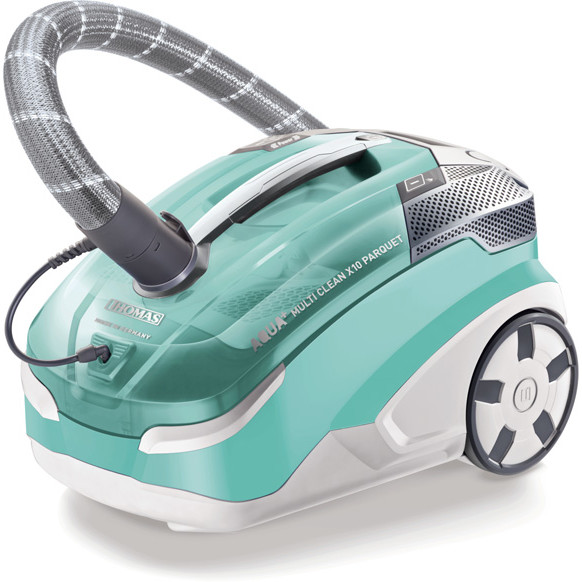 Oferte la Aspirator 788 577 Multi Clean X10 Parquet