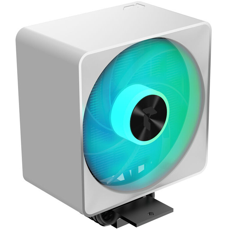 Oferte la Cooler Procesor AP1-V - 120mm ARGB