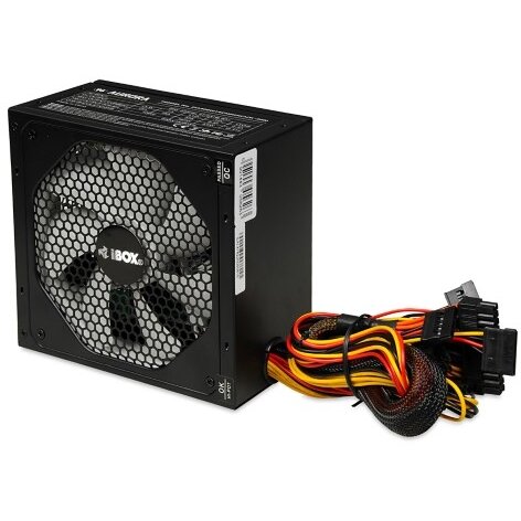 Oferte la Sursa AURORA 600W