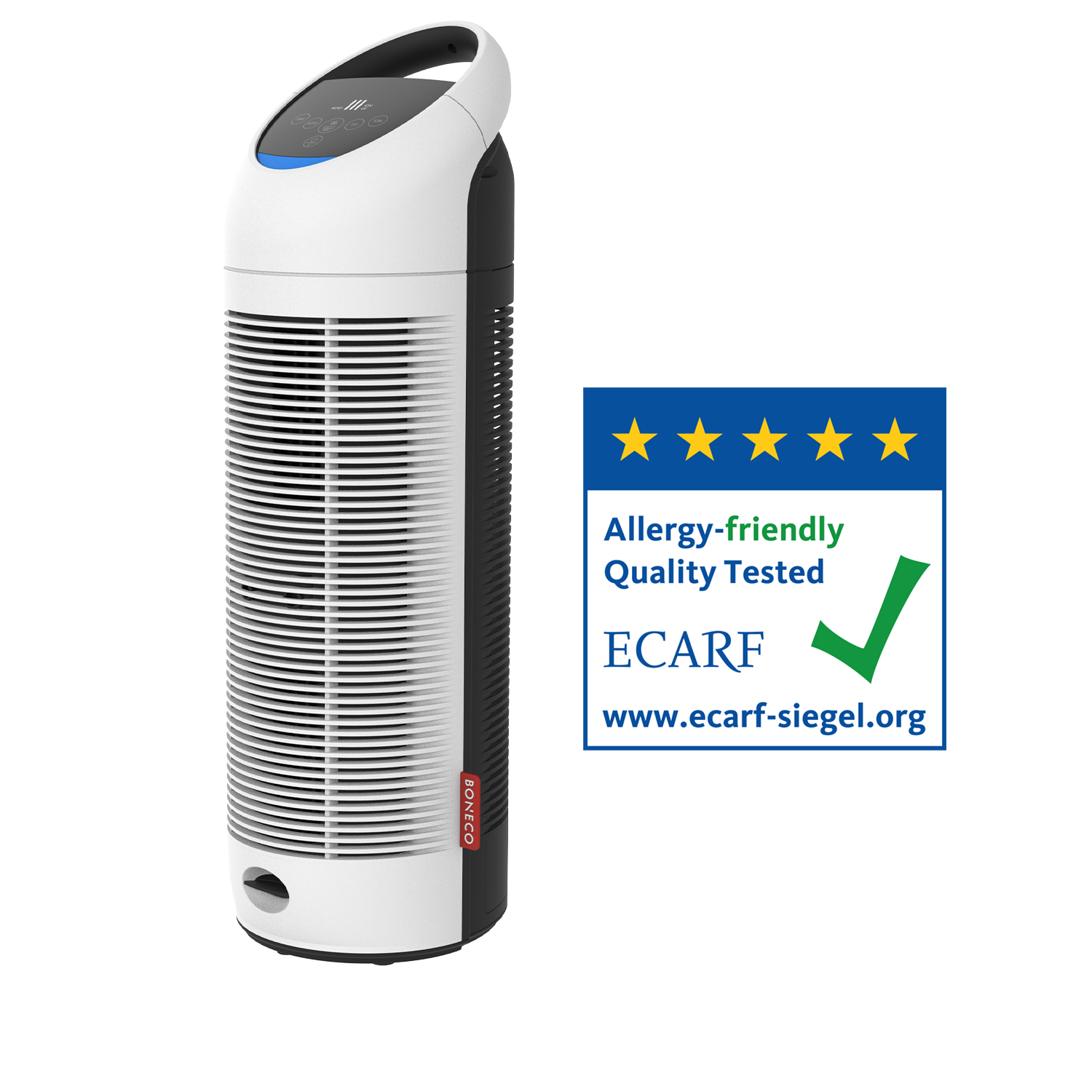 Oferte la Purificator de Aer P370