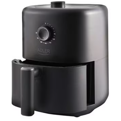 Oferte la Friteuza  Aer Cald AD 6310 Airfryer   3L  2200W Negru