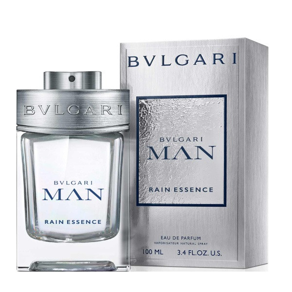 Oferte la Bvlgari Man Rain Essence, Apa de Parfum, Barbati (Gramaj: 100 ml)