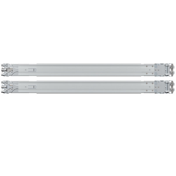 Oferte la Accesoriu NAS RKS-01 Sliding rails