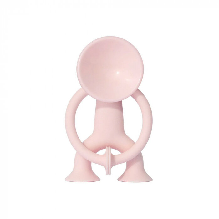 Oferte la Oogi Junior baby Roz