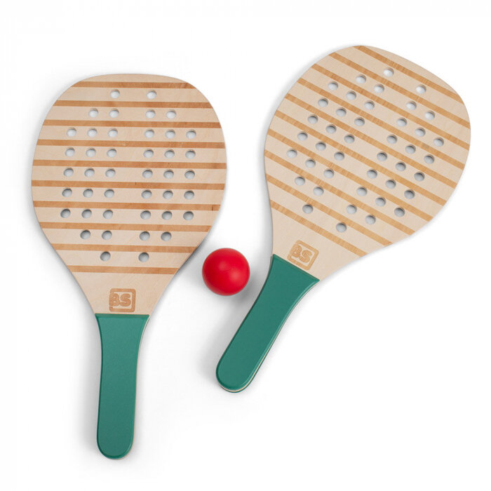 Oferte la Set Rachete padel