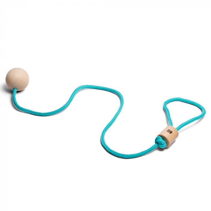 Oferte la Jucarie Swing Ball