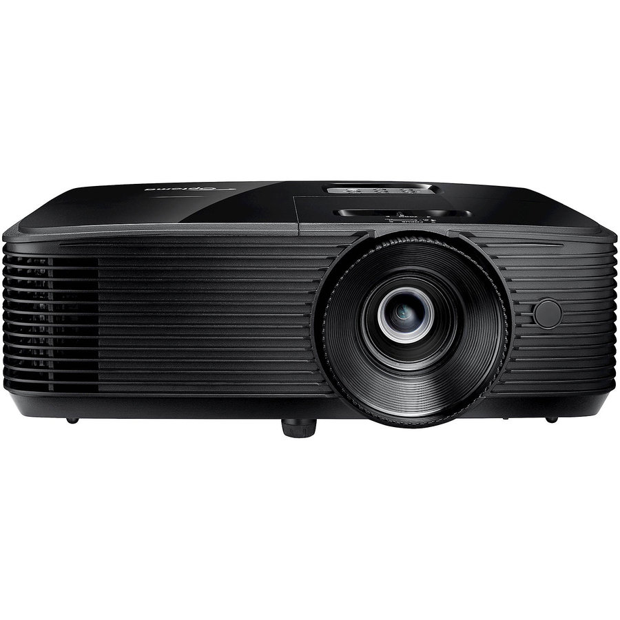 Oferte la Videoproiector W400LVe WXGA Black