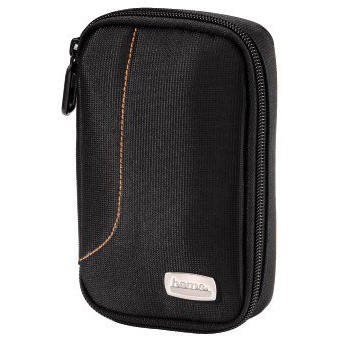 Oferte la Husa HDD extern Hama Black Bird 84127, neagra