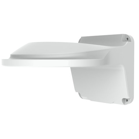 Oferte la Suport montaj perete pentru camerele tip "DOME" - UNV TR-WM03-D-IN