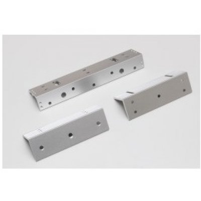 Oferte la Suport ZL pentru montarea electromagnetilor SM-150LEDA SB-150ZLLEDA